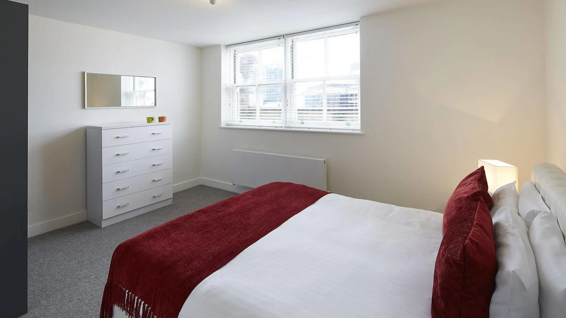 Shoreditch One London